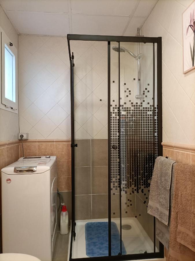Apartament Calima Corralejo