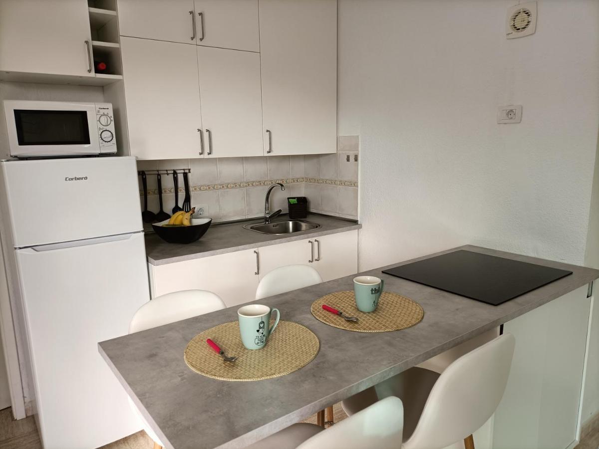 Calima Apartament Corralejo