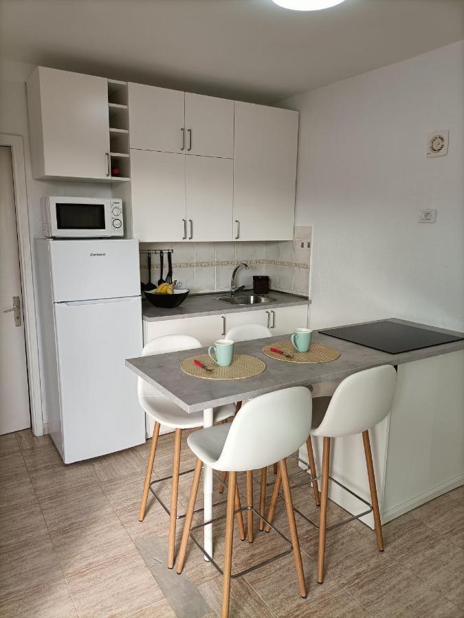 Apartament Calima Corralejo