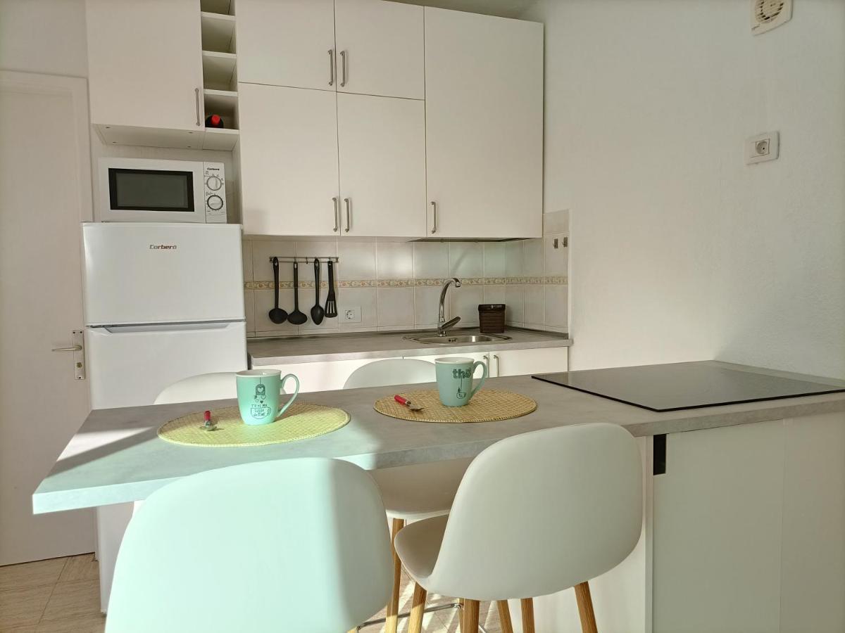 Calima Apartament Corralejo